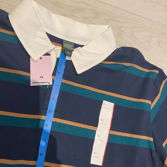 wild fable Other - Wild Fable Longsleeve